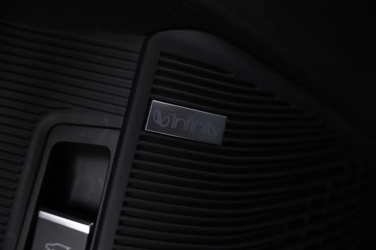 1.5 DM-i FWD Boost Plug in hybrid, Fabrieksnieuw!