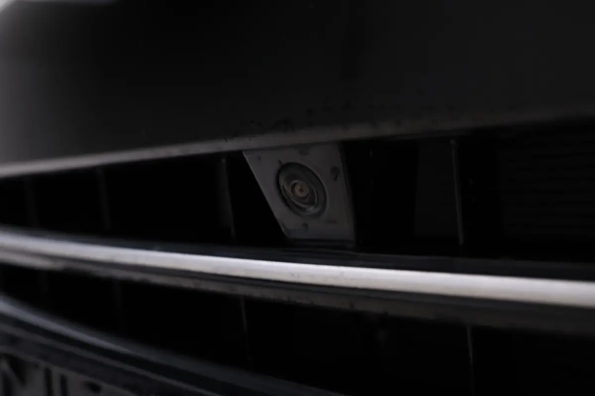 1.5 DM-i FWD Boost Plug in hybrid, Fabrieksnieuw!