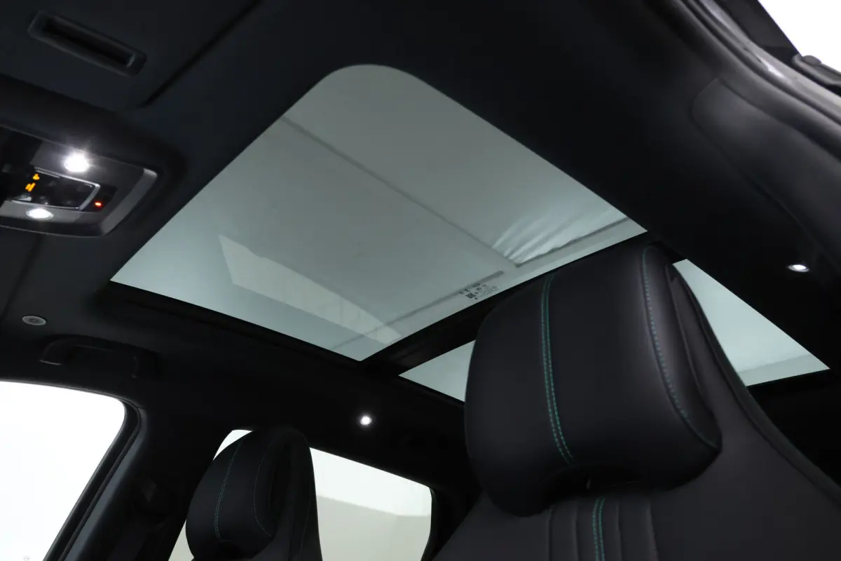 1.5 DM-i FWD Boost Plug in hybrid, Fabrieksnieuw!