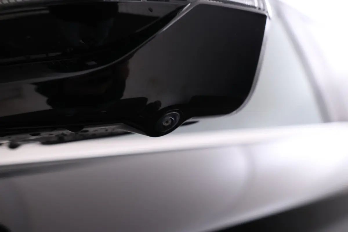 1.5 DM-i FWD Boost Plug in hybrid, Fabrieksnieuw!