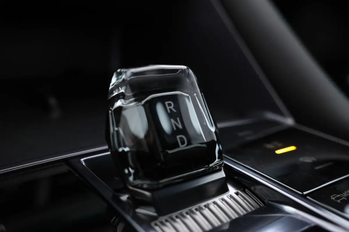 1.5 DM-i FWD Boost Plug in hybrid, Fabrieksnieuw!