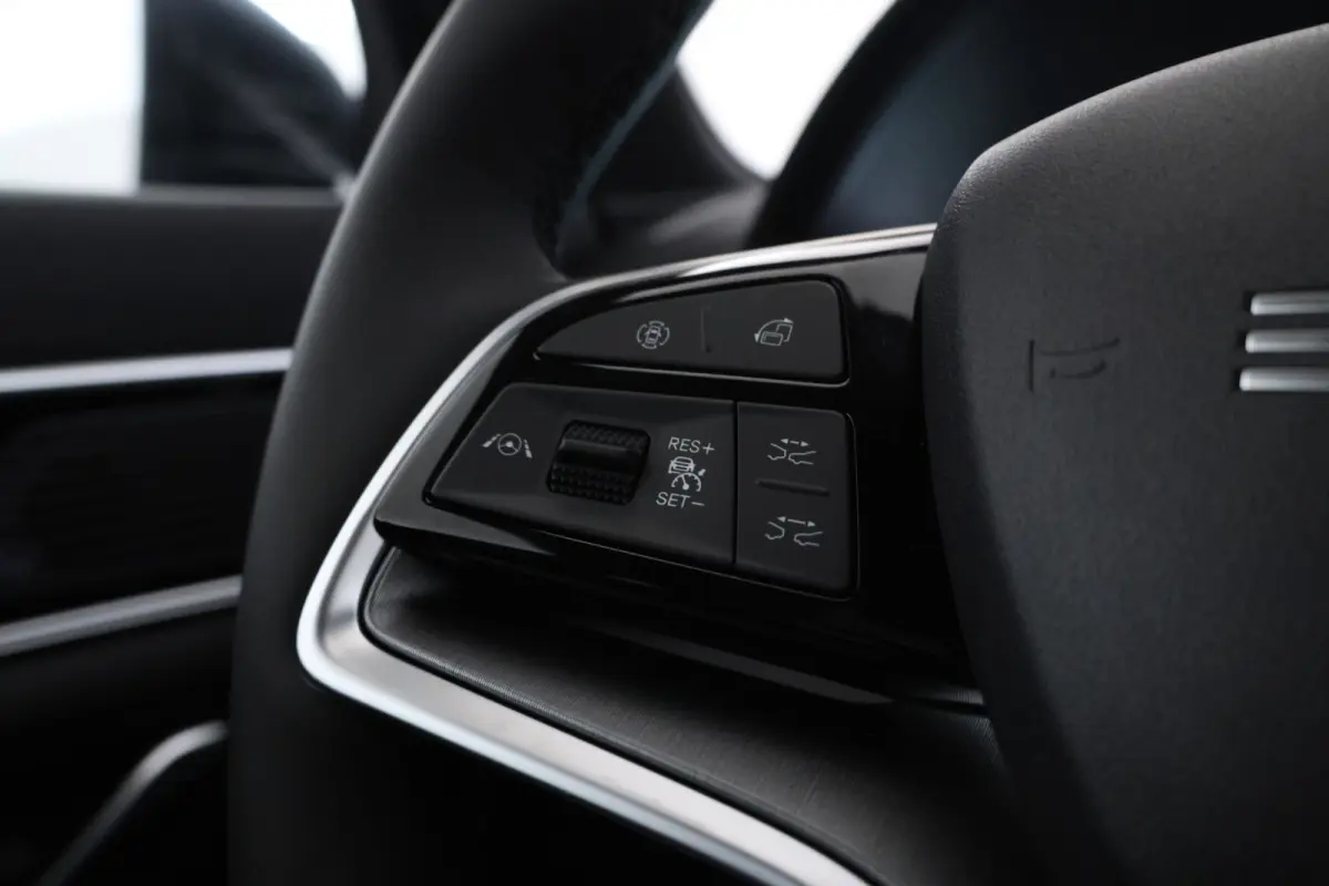 1.5 DM-i FWD Boost Plug in hybrid, Fabrieksnieuw!
