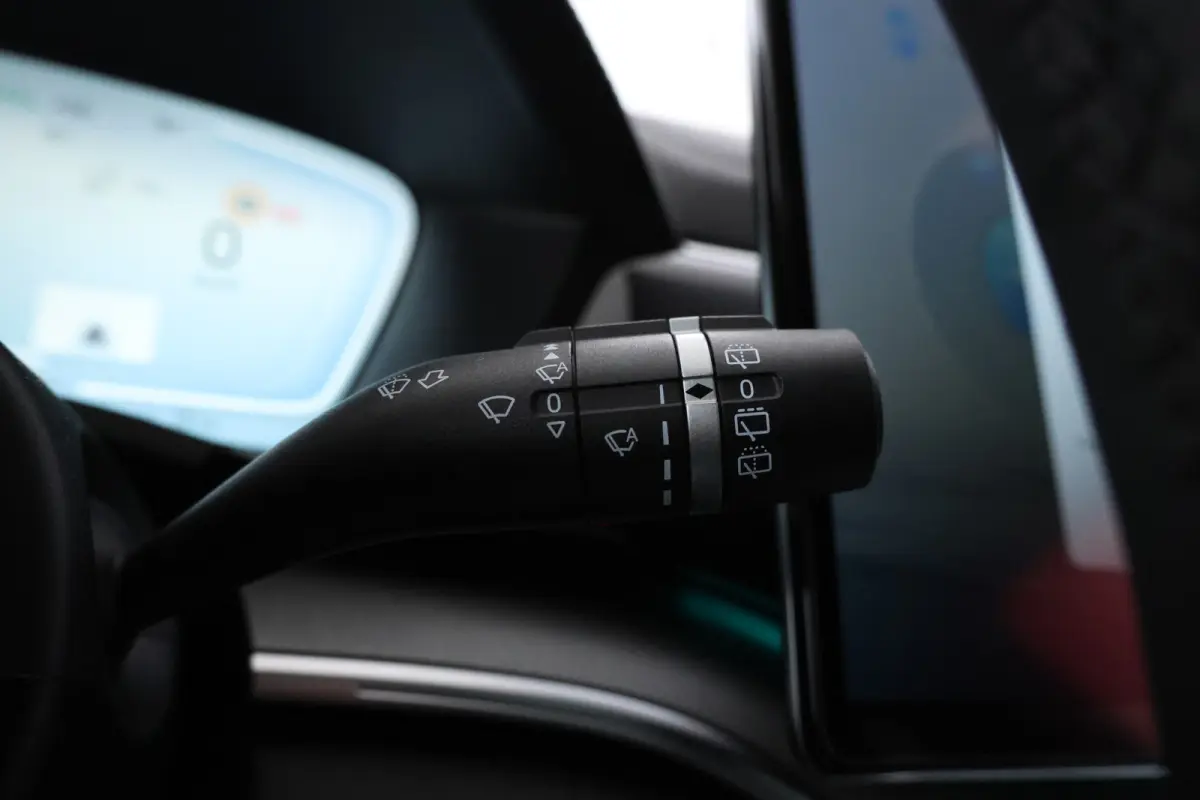 1.5 DM-i FWD Boost Plug in hybrid, Fabrieksnieuw!