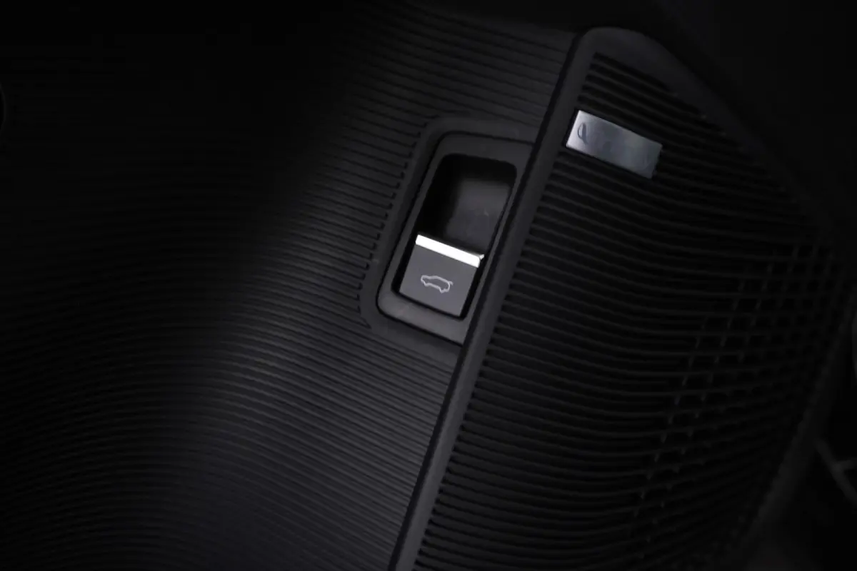 1.5 DM-i FWD Boost Plug in hybrid, Fabrieksnieuw!