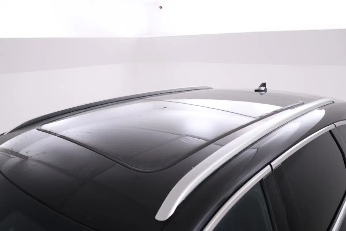 1.5 DM-i FWD Boost Plug in hybrid, Fabrieksnieuw!