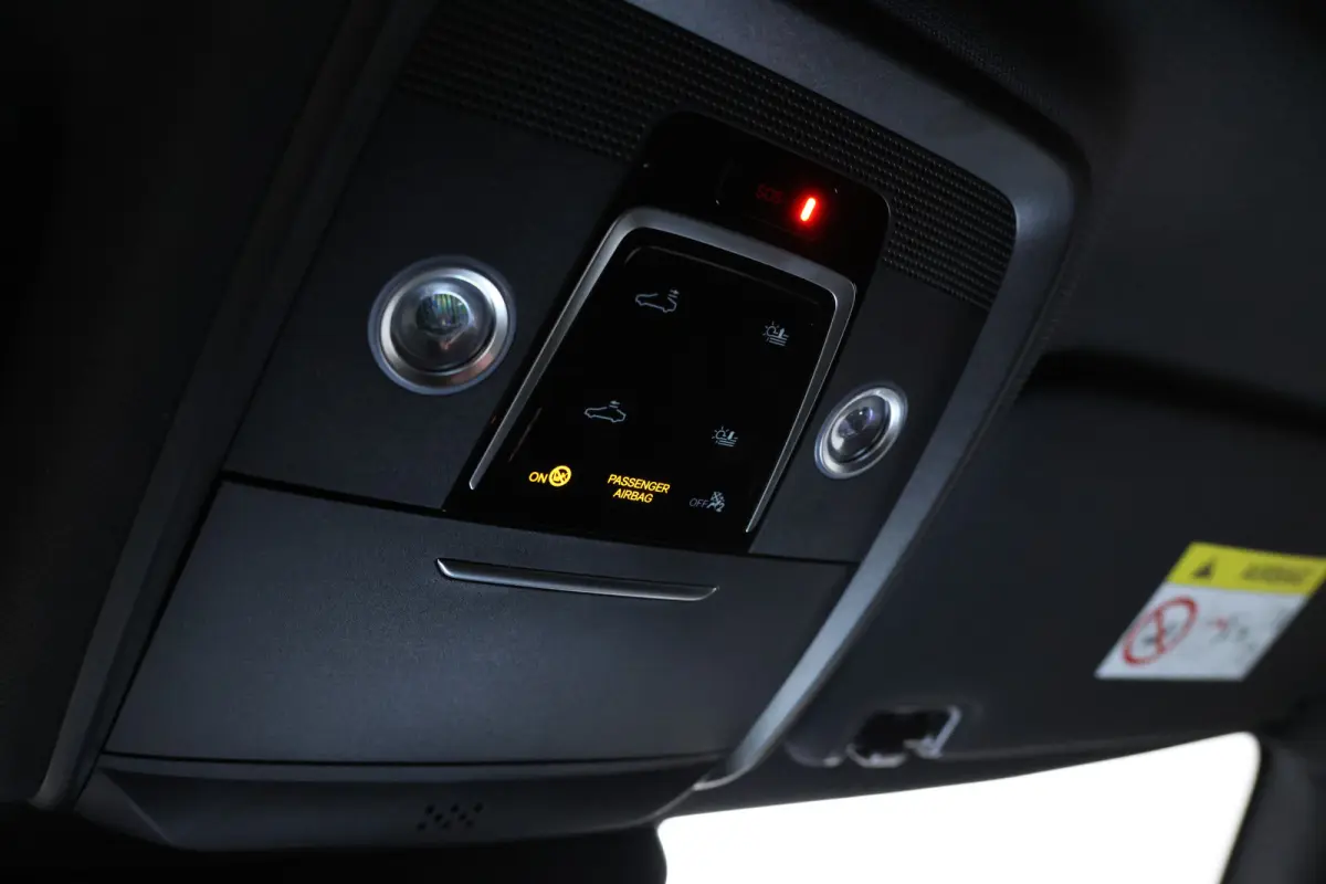 1.5 DM-i FWD Boost Plug in hybrid, Fabrieksnieuw!