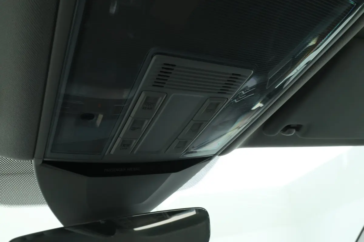 1.6 TDI Comfort Business Automaat, Navigatie, Apple carplay, Climate,