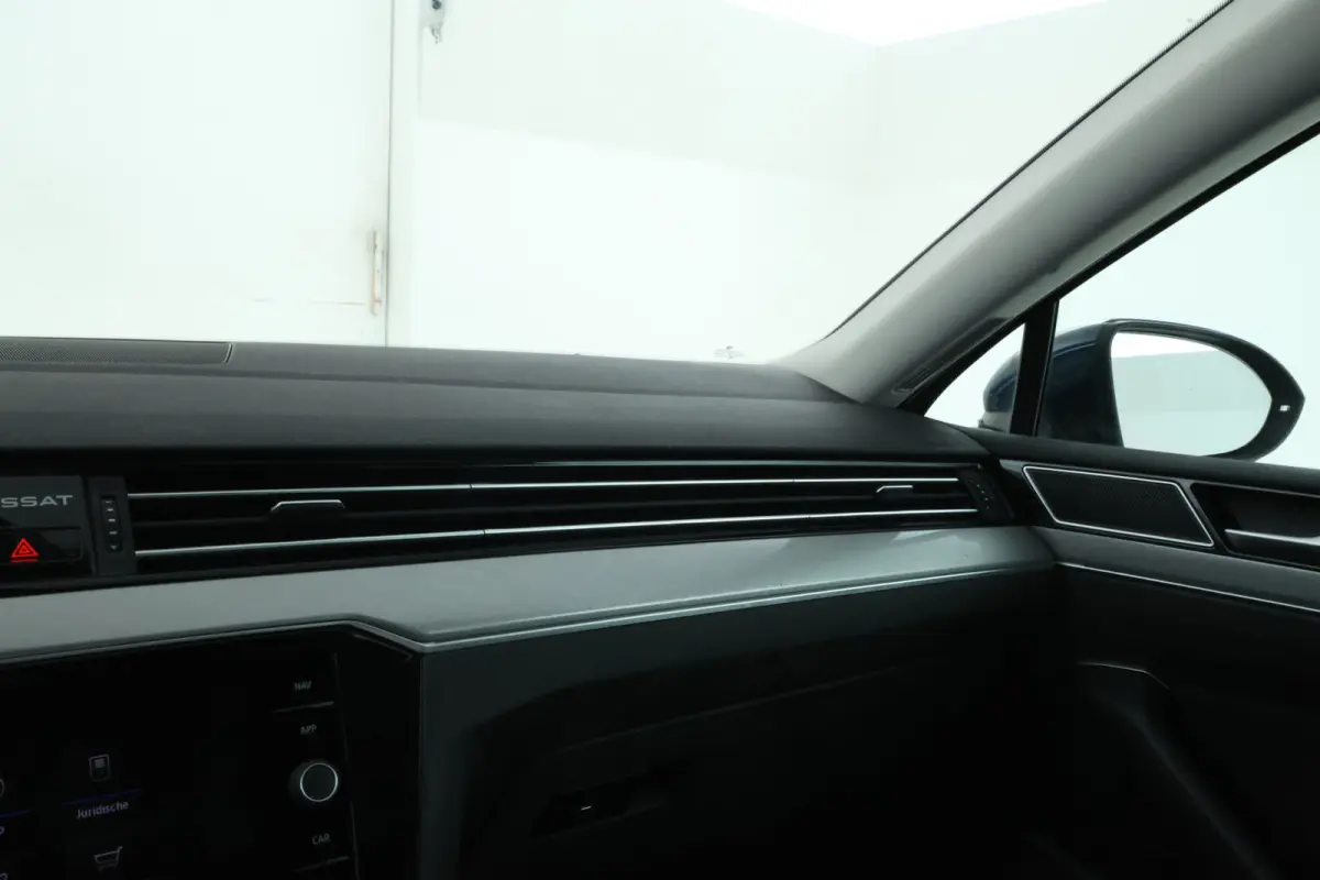 1.6 TDI Comfort Business Automaat, Navigatie, Apple carplay, Climate,