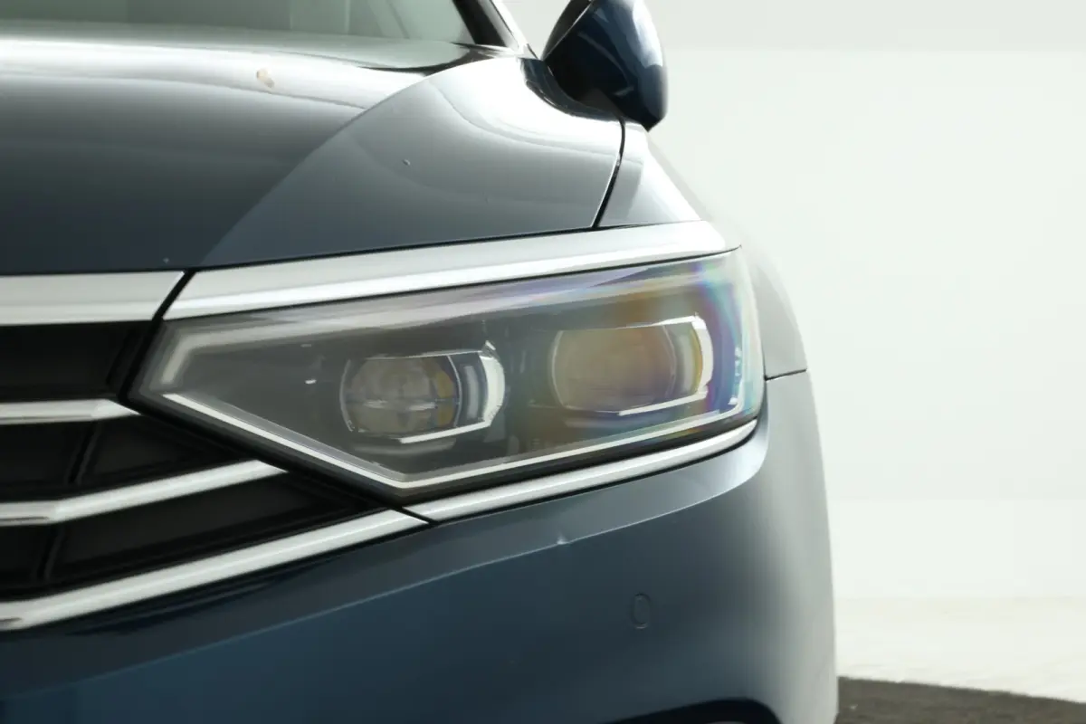 1.6 TDI Comfort Business Automaat, Navigatie, Apple carplay, Climate,