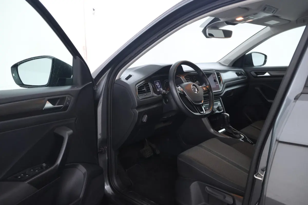 1.5 TSI Sport 150PK, Automaat, Apple carplay, Climate,