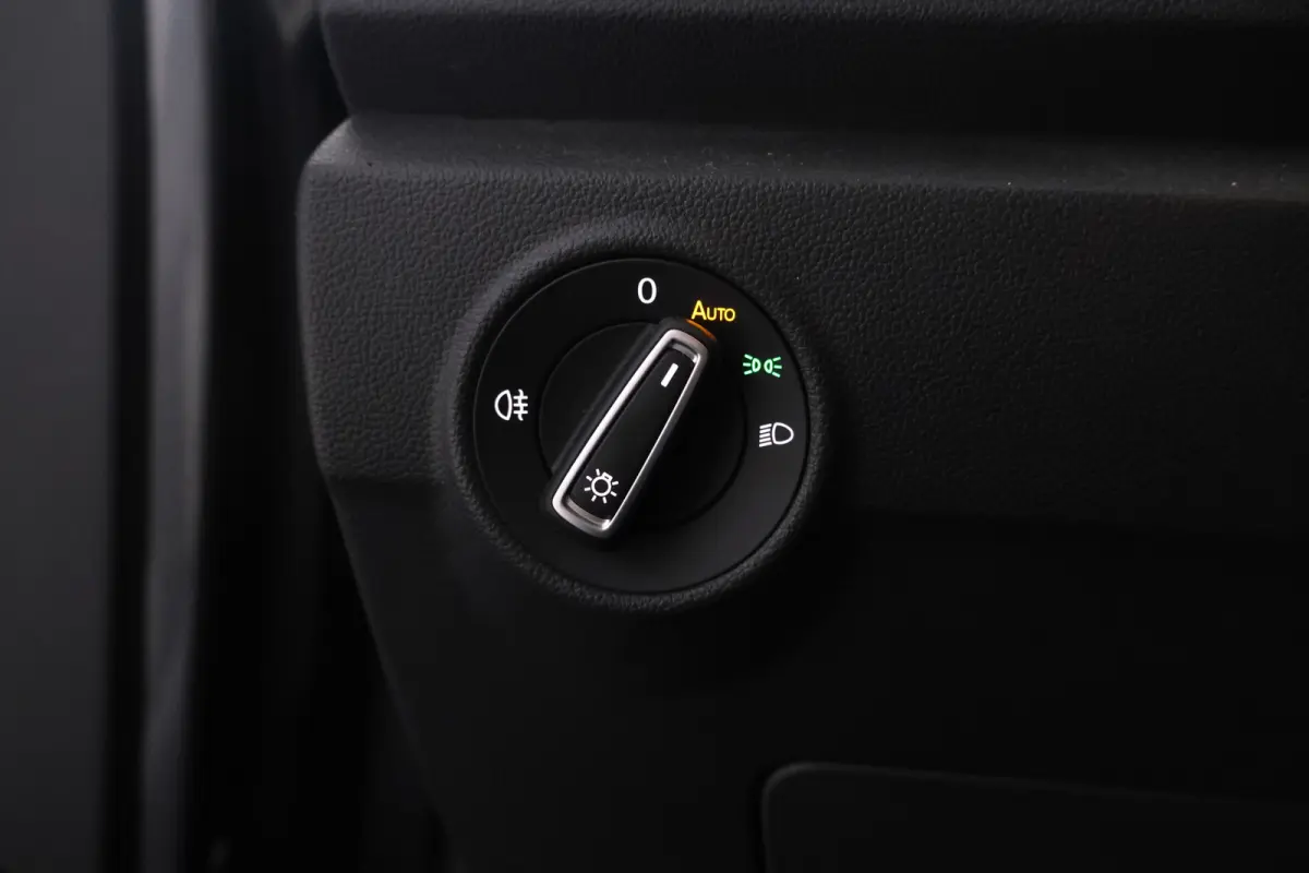 1.5 TSI Sport 150PK, Automaat, Apple carplay, Climate,