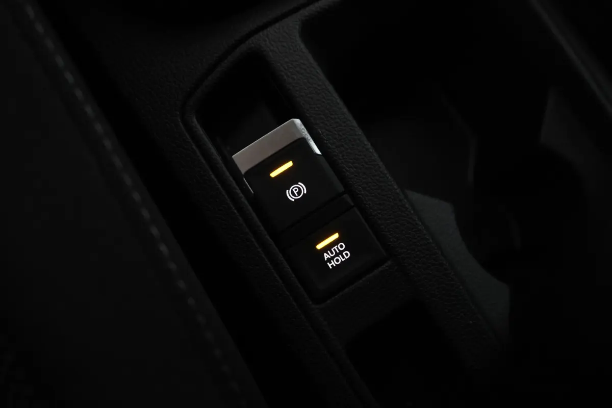 1.5 TSI Sport 150PK, Automaat, Apple carplay, Climate,