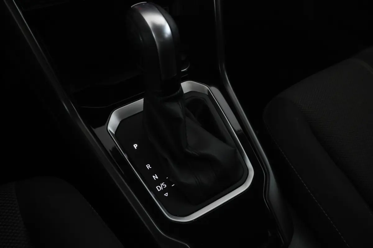 1.5 TSI Sport 150PK, Automaat, Apple carplay, Climate,
