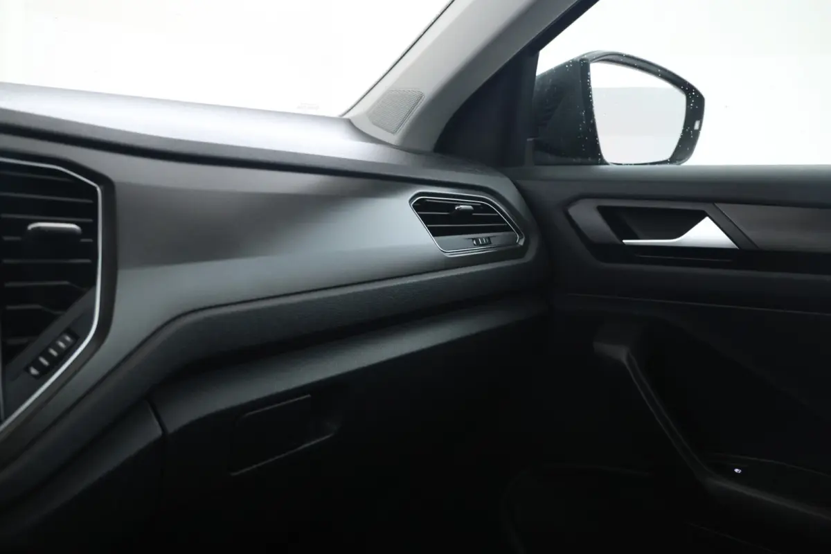 1.5 TSI Sport 150PK, Automaat, Apple carplay, Climate,