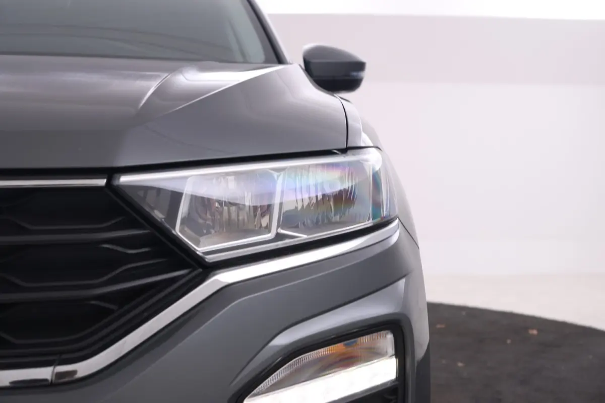 1.5 TSI Sport 150PK, Automaat, Apple carplay, Climate,