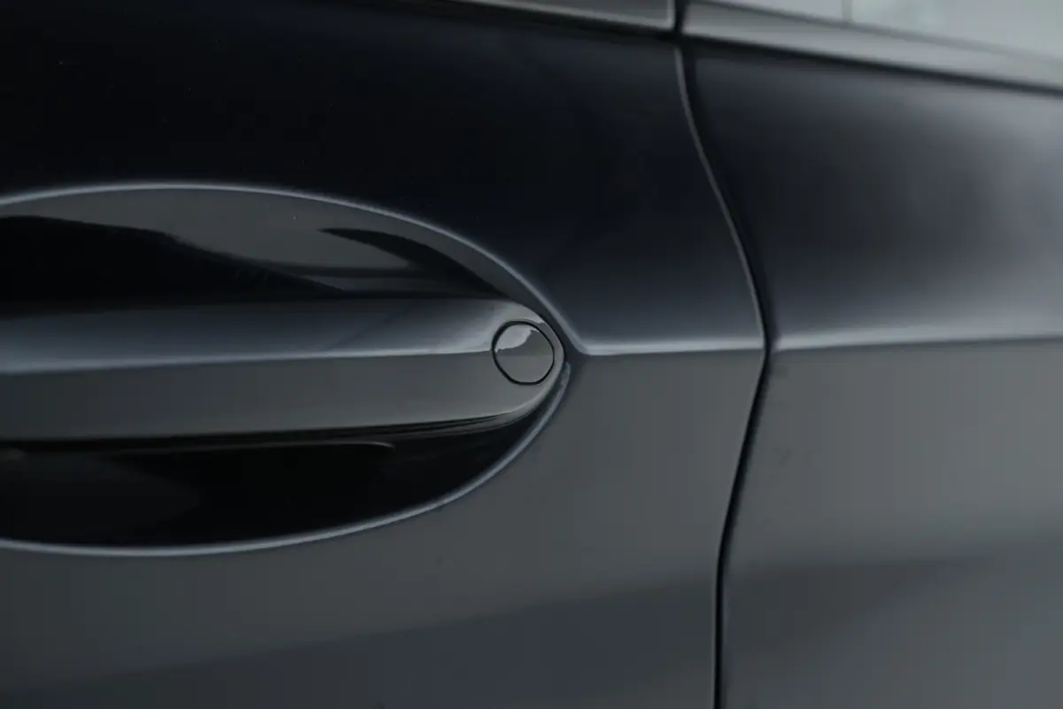 xDrive30e High Executive - 360°cam, Stoelverwarming, Volleder, Carplay, interieur voorverwarming/(koeling)