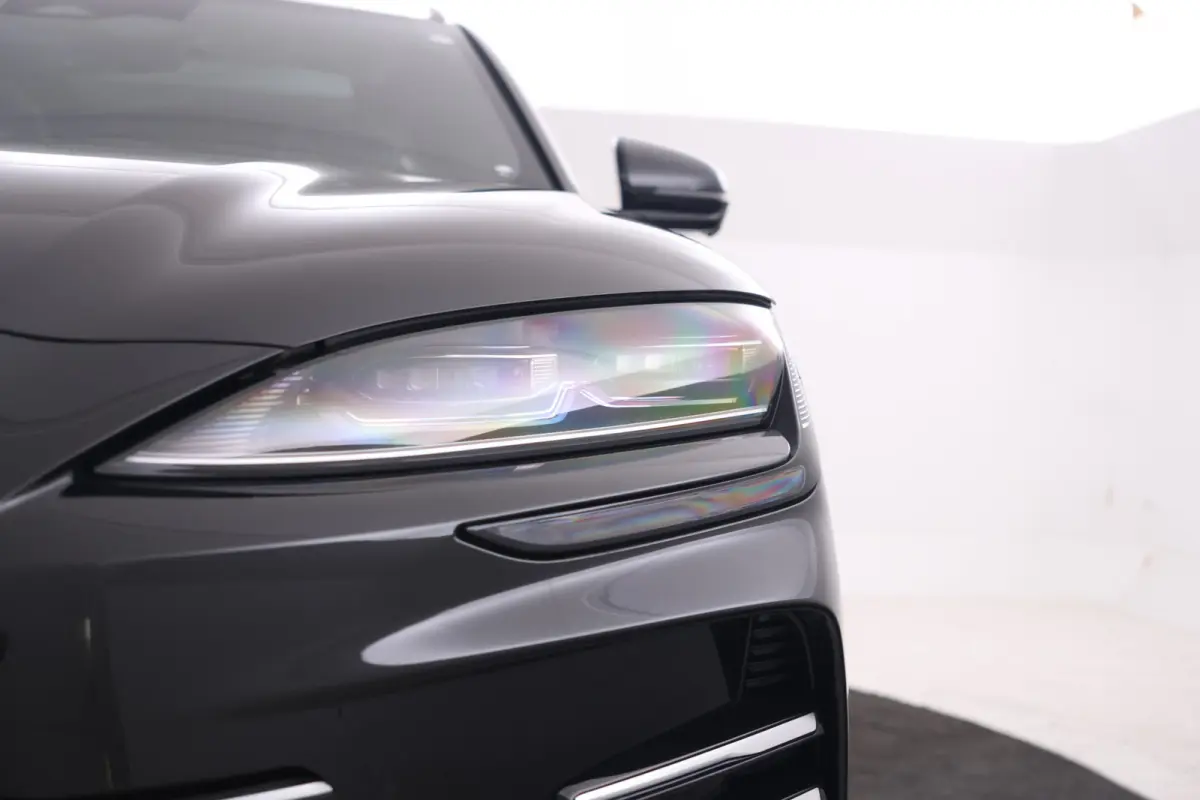1.5 DM-i FWD Boost Plug in hybrid, Fabrieksnieuw!