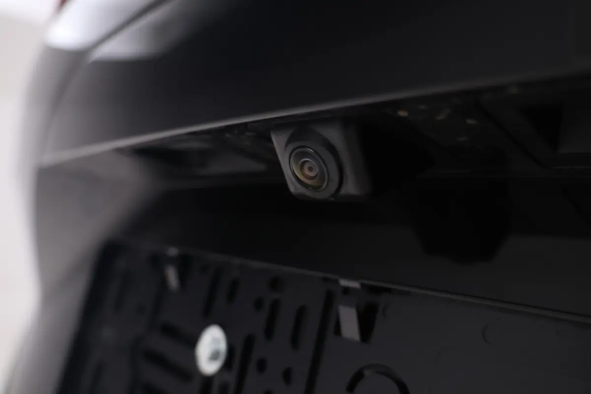 1.5 DM-i FWD Boost Plug in hybrid, Fabrieksnieuw!