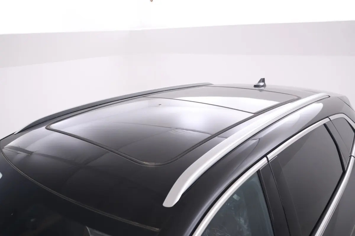 1.5 DM-i FWD Boost Plug in hybrid, Fabrieksnieuw!