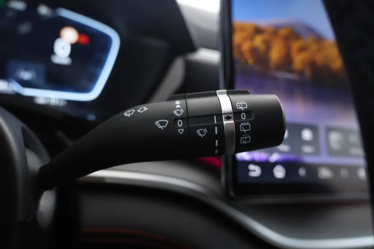1.5 DM-i FWD Boost Plug in hybrid, Fabrieksnieuw!