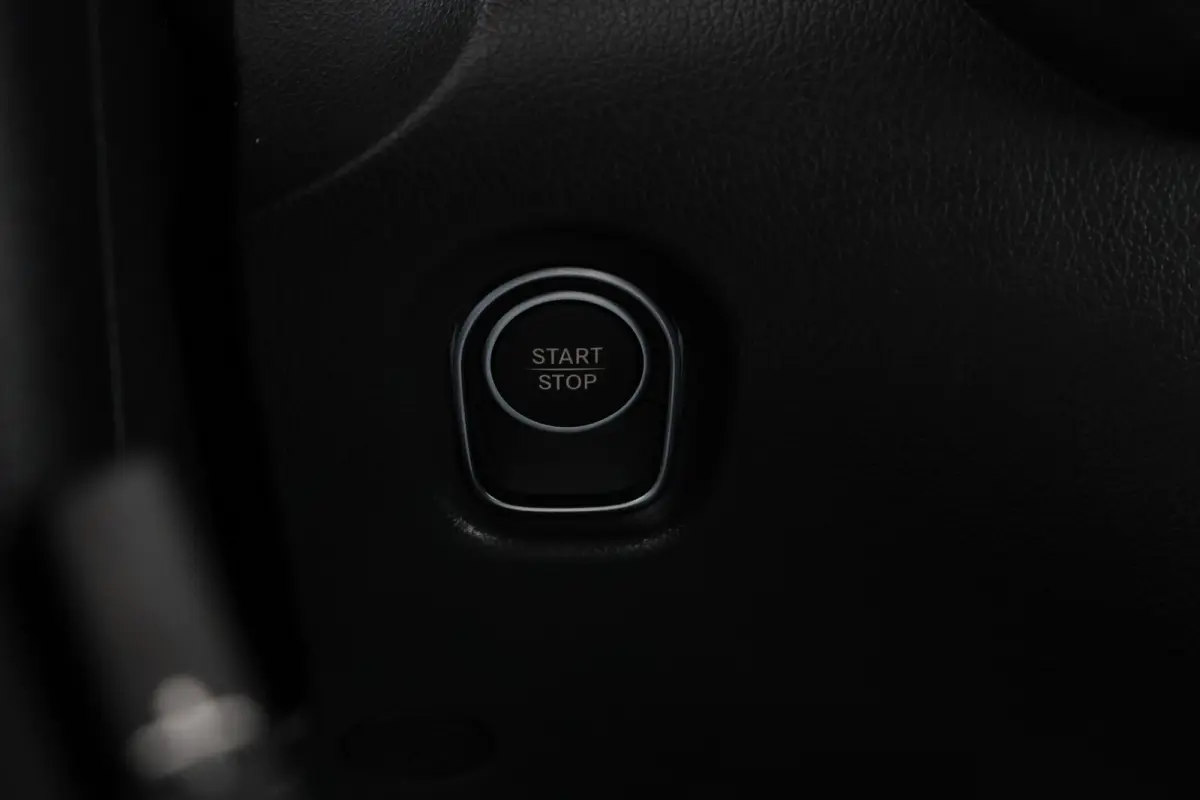 eVito 112 L2 60 kWh Direct  leverbaar!