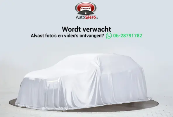 1.5 Stuurverw. Zwarte hemel! Full black