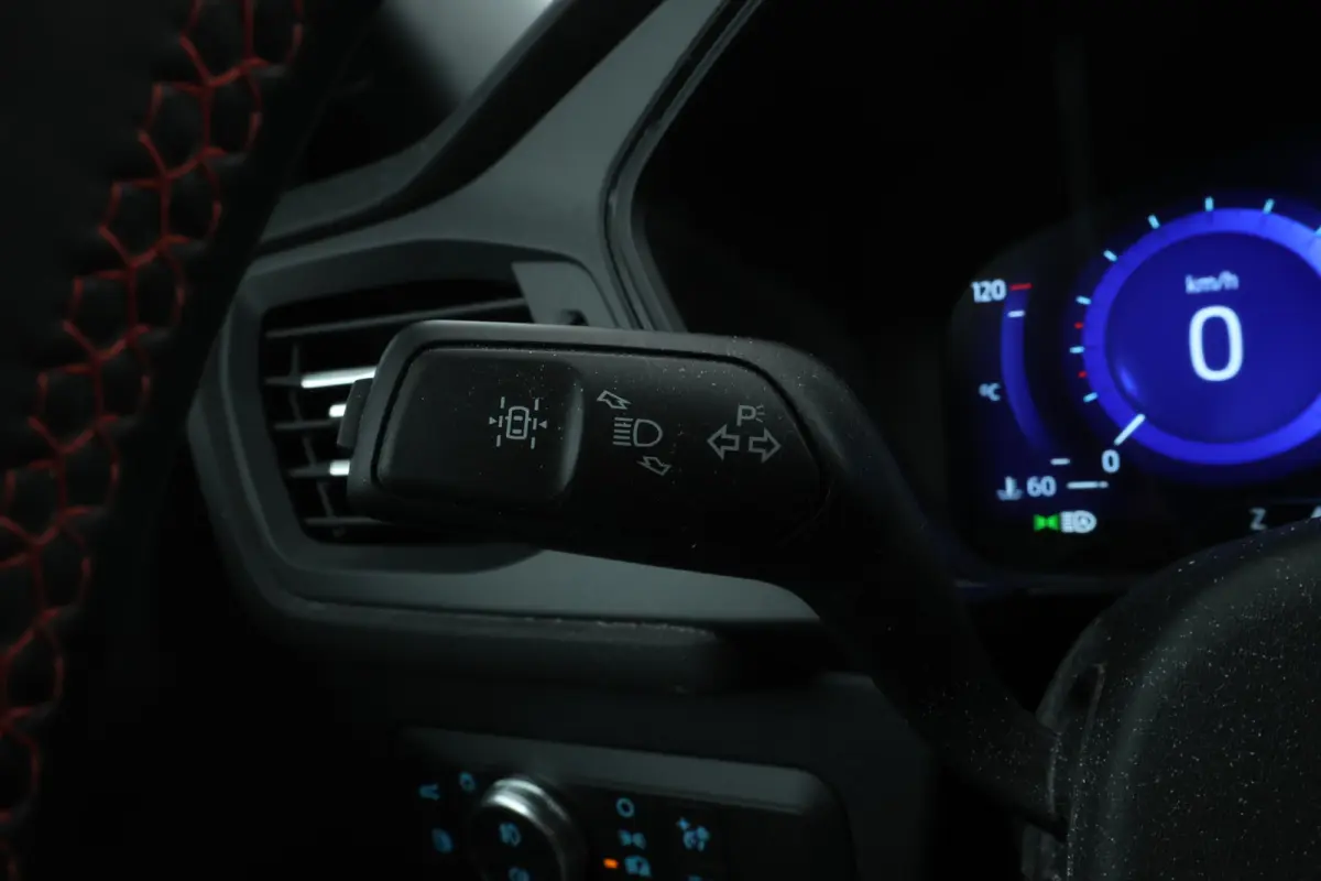 2.5 PHEV ST-Line X Automaat, Head Up, BOM VOL!!!!