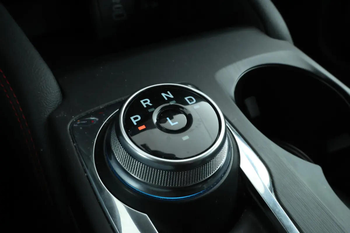 2.5 PHEV ST-Line X Automaat, Head Up, BOM VOL!!!!