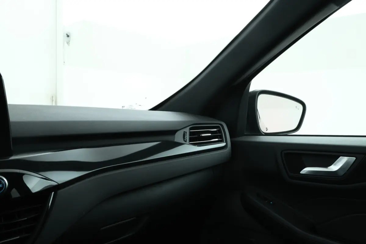 2.5 PHEV ST-Line X Automaat, Head Up, BOM VOL!!!!