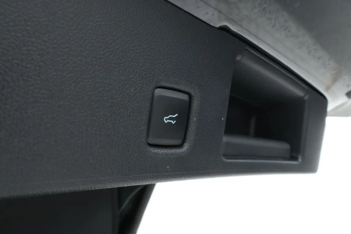 2.5 PHEV ST-Line X Automaat, Head Up, BOM VOL!!!!