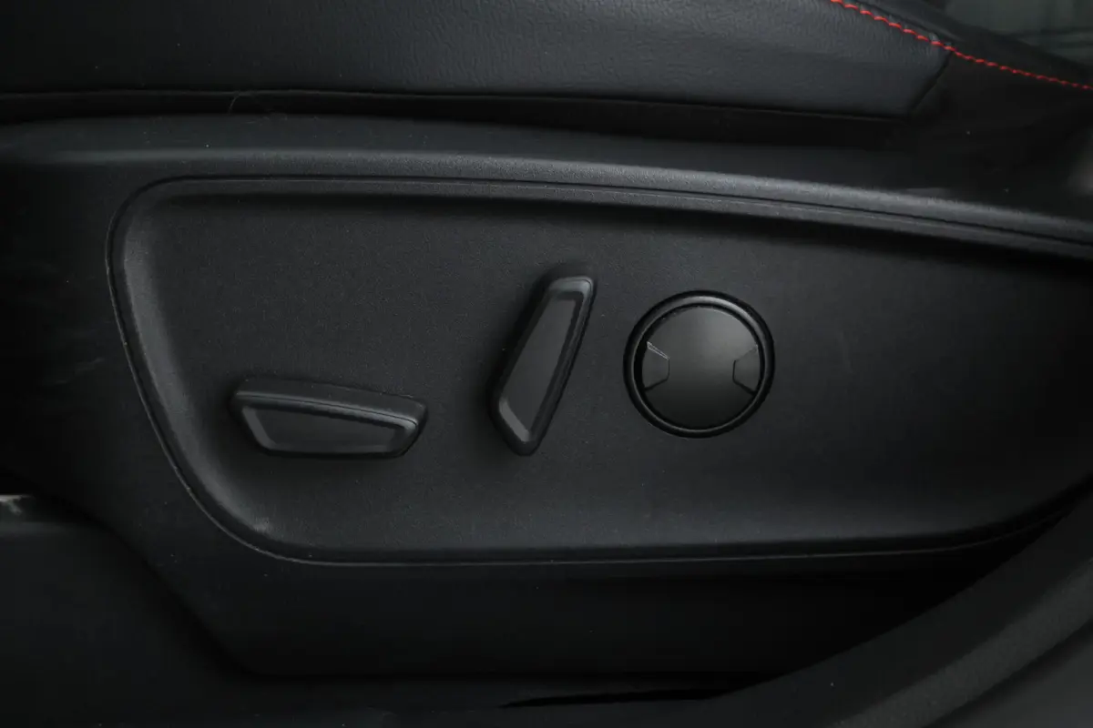 2.5 PHEV ST-Line X Automaat, Head Up, BOM VOL!!!!