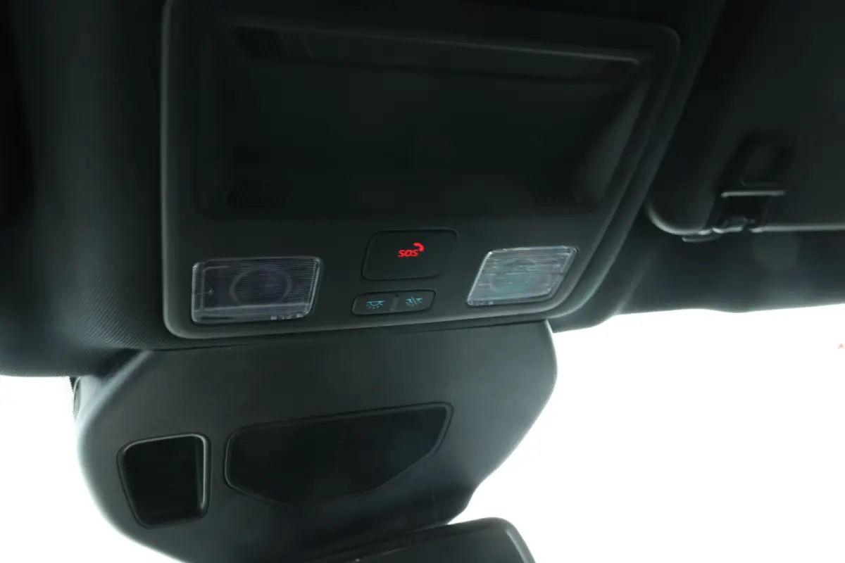 2.5 PHEV ST-Line X Automaat, Head Up, BOM VOL!!!!