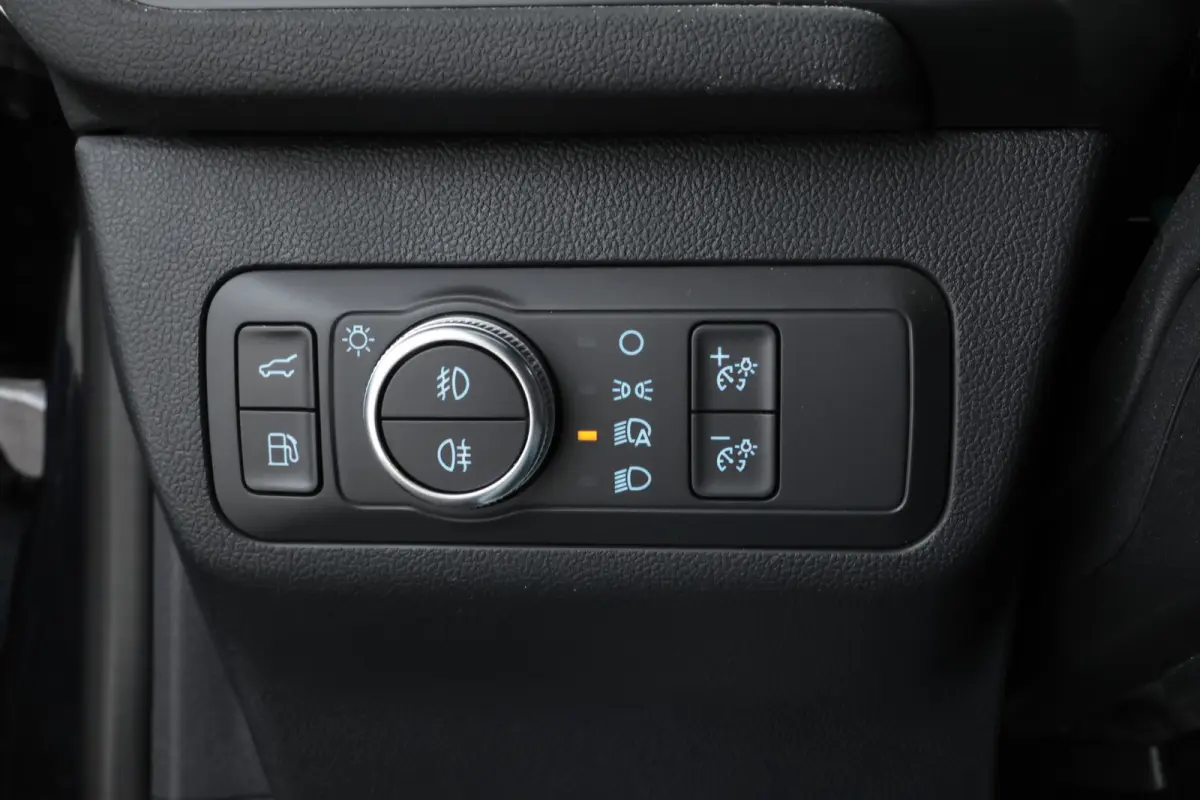 2.5 PHEV ST-Line X Automaat, Head Up, BOM VOL!!!!