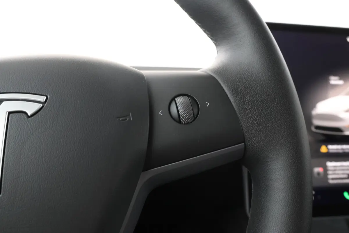 Long Range AWD 75 kWh Navigatie, trekhaak! Volleder, Climate