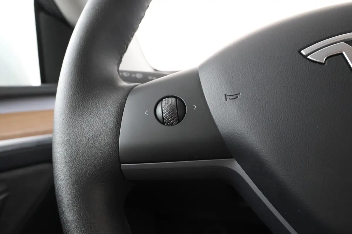 Long Range AWD 75 kWh Navigatie, trekhaak! Volleder, Climate