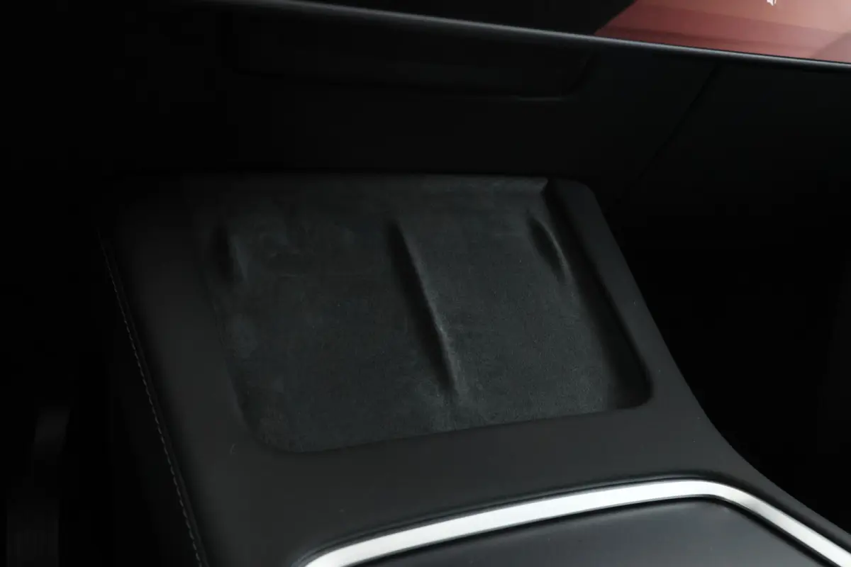 Long Range AWD 75 kWh Navigatie, trekhaak! Volleder, Climate