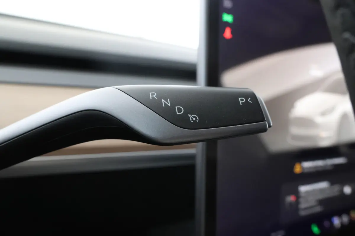 Long Range AWD 75 kWh Navigatie, trekhaak! Volleder, Climate