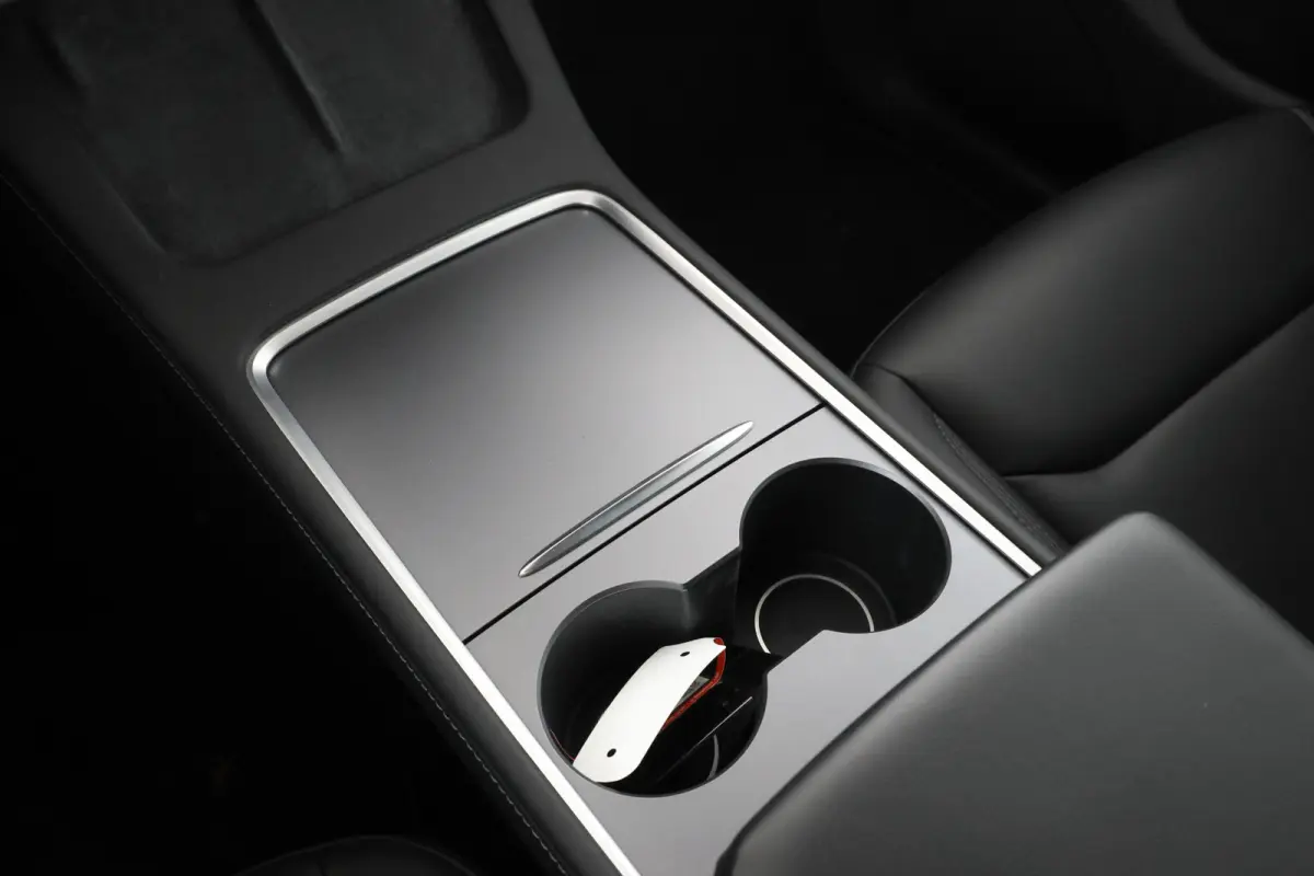 Long Range AWD 75 kWh Navigatie, trekhaak! Volleder, Climate