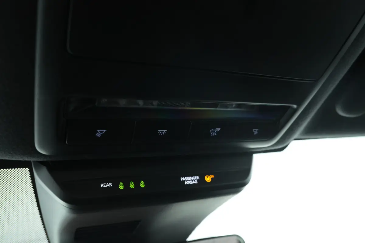 2.0 e-SkyActiv-G M Hybrid 122 Head Up! Navigatie, Airco