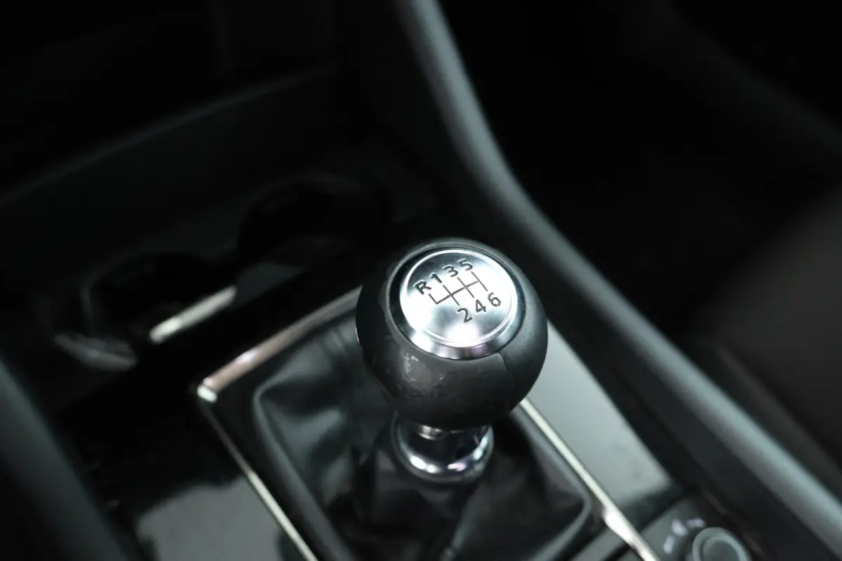 2.0 e-SkyActiv-G M Hybrid 122 Head Up! Navigatie, Airco
