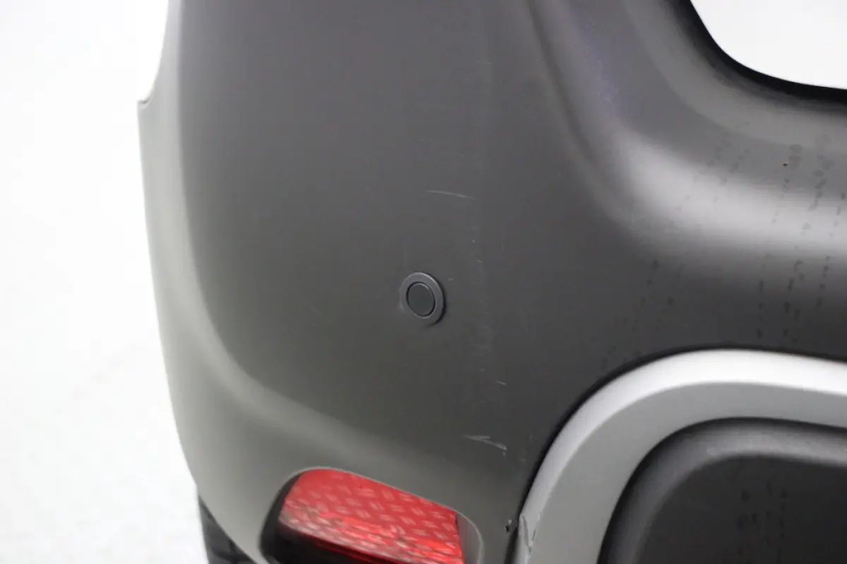 1.2 PureTech S&S C-Series - Carplay, Navi, Cruise
