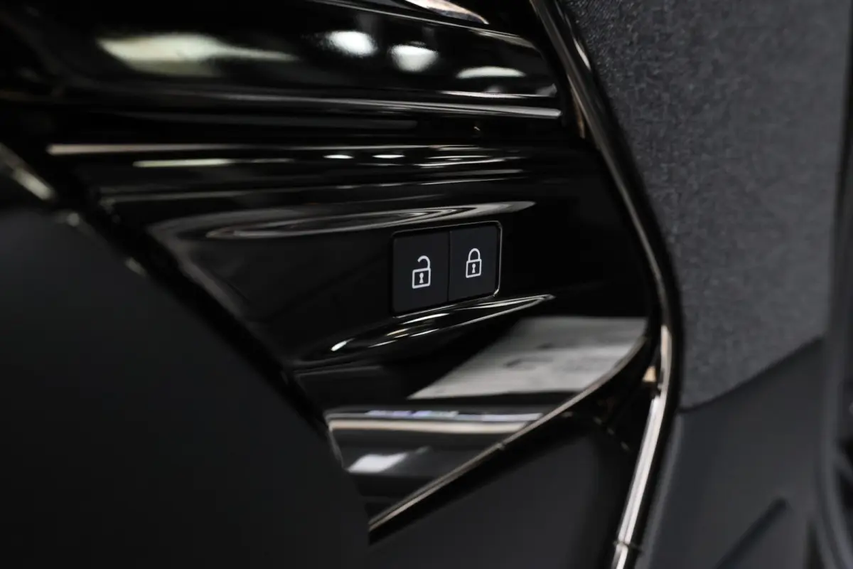3.0 P460e PHEV Xpell Black pakket, Panorama, Trekhaak, Meridian 3D