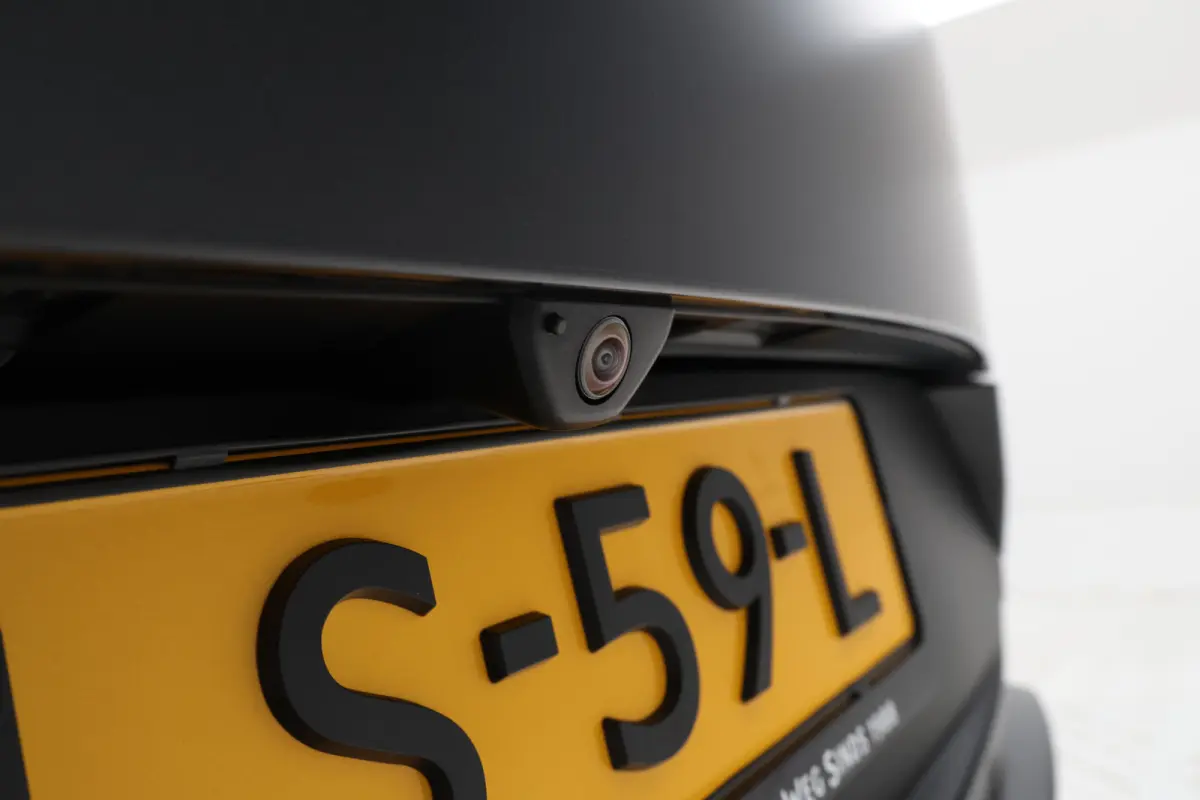 3.0 P460e PHEV Xpell Black pakket, Panorama, Trekhaak, Meridian 3D