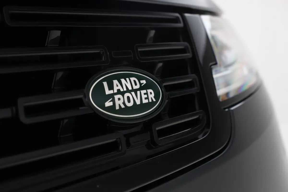 3.0 P460e PHEV Xpell Black pakket, Panorama, Trekhaak, Meridian 3D
