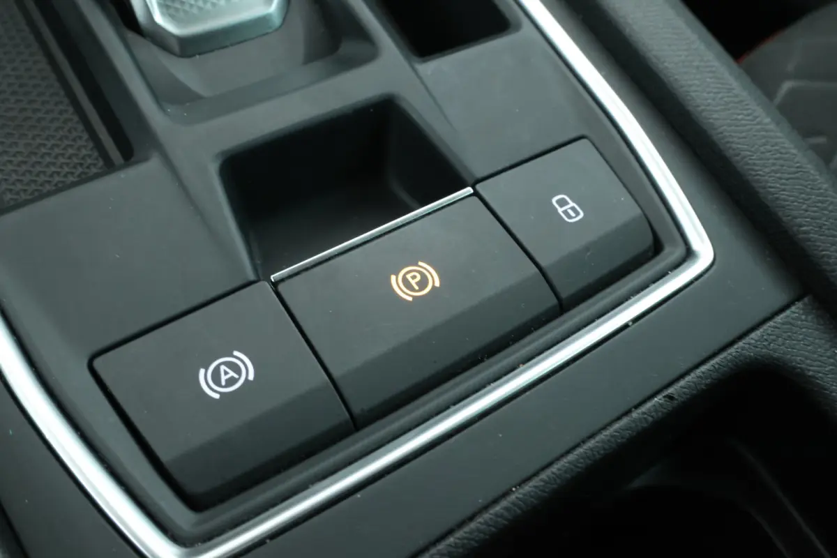 1.4 TSI eHybrid PHEV FR Business Intense Automaat, Digital Dash, Adaptieve Cruise