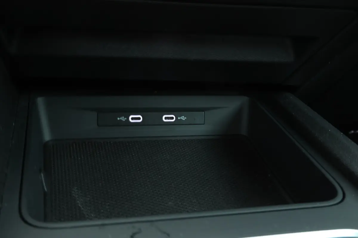 1.4 TSI eHybrid PHEV FR Business Intense Automaat, Digital Dash, Adaptieve Cruise
