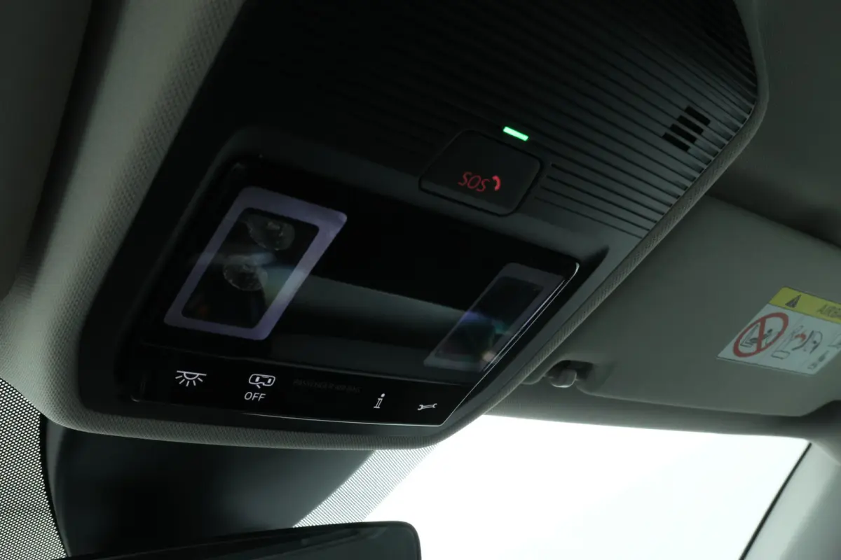 1.4 TSI eHybrid PHEV FR Business Intense Automaat, Digital Dash, Adaptieve Cruise