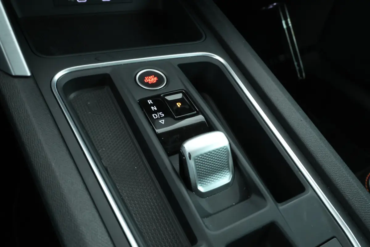 1.4 TSI eHybrid PHEV FR Business Intense Automaat, Digital Dash, Adaptieve Cruise