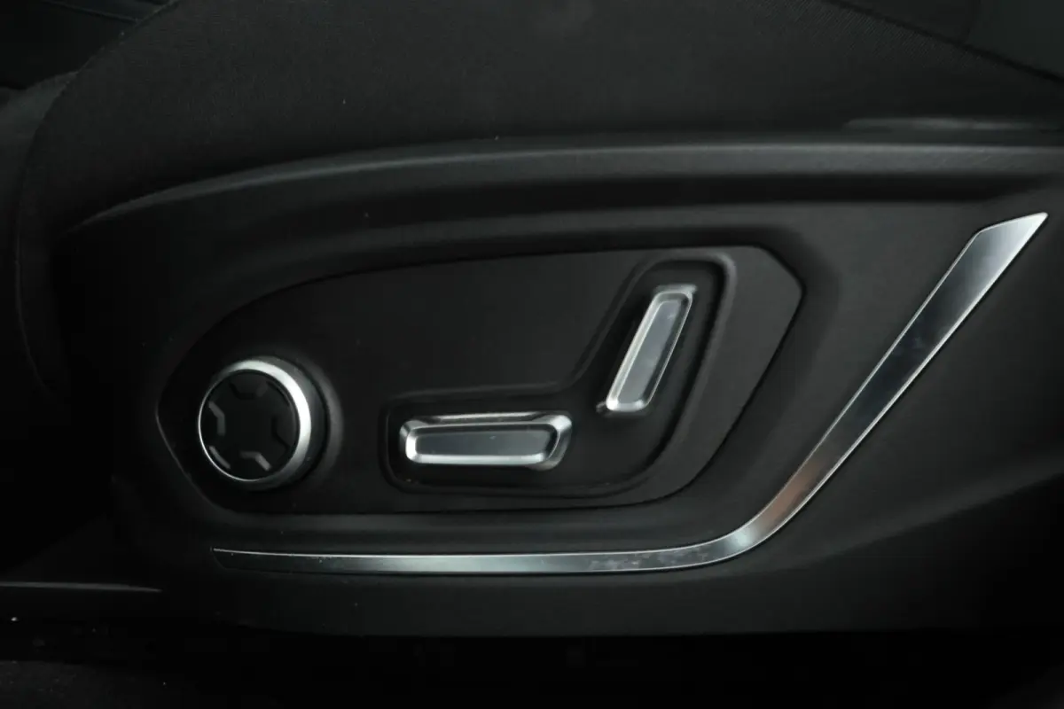 1.5 Zwarte hemel, full black