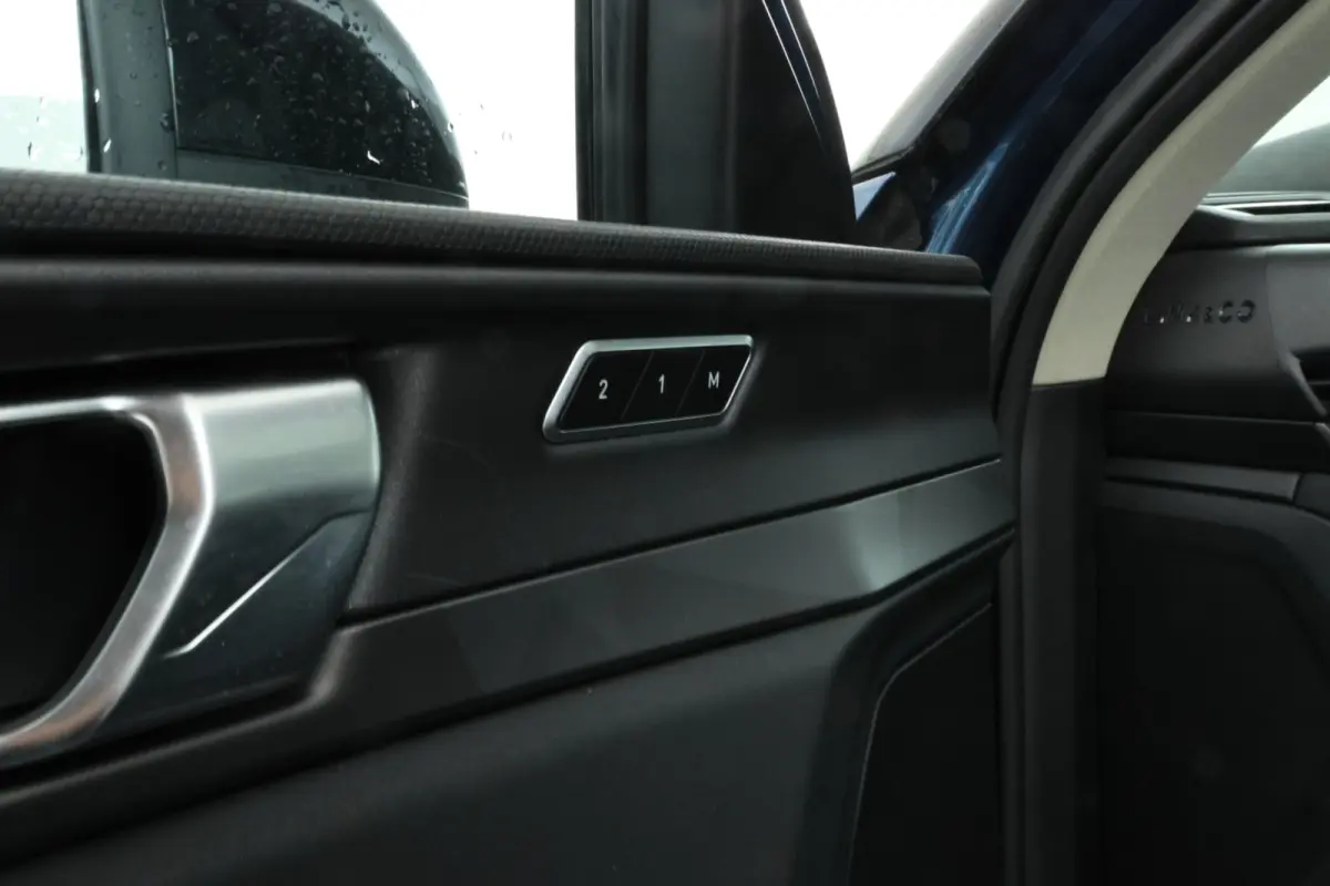 1.5 Zwarte hemel, full black